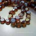 glass beads supplier